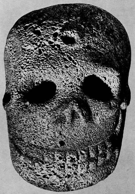 Искусство острова Пасхи - i_274.jpg