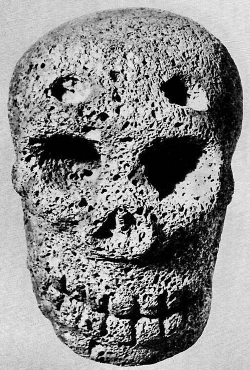 Искусство острова Пасхи - i_275.jpg