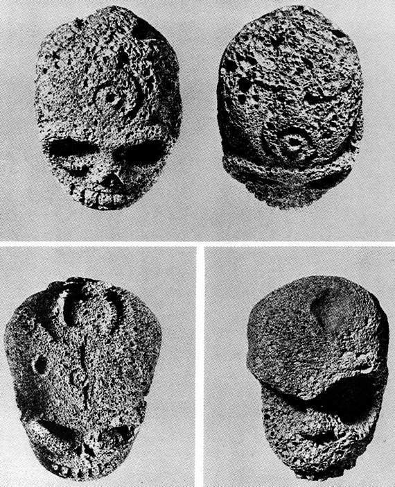 Искусство острова Пасхи - i_277.jpg