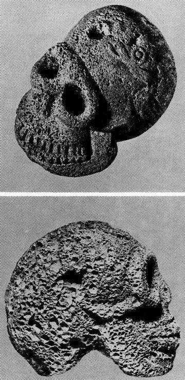 Искусство острова Пасхи - i_278.jpg