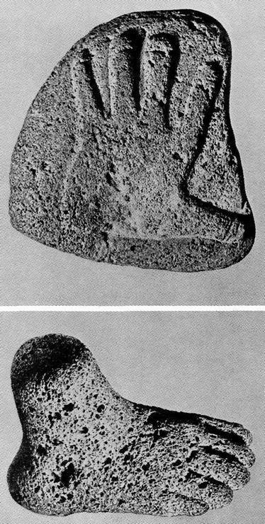 Искусство острова Пасхи - i_280.jpg