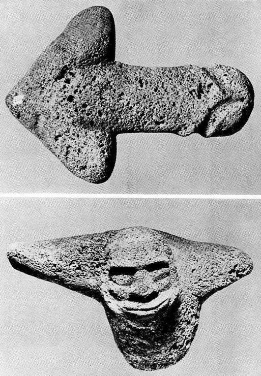 Искусство острова Пасхи - i_283.jpg