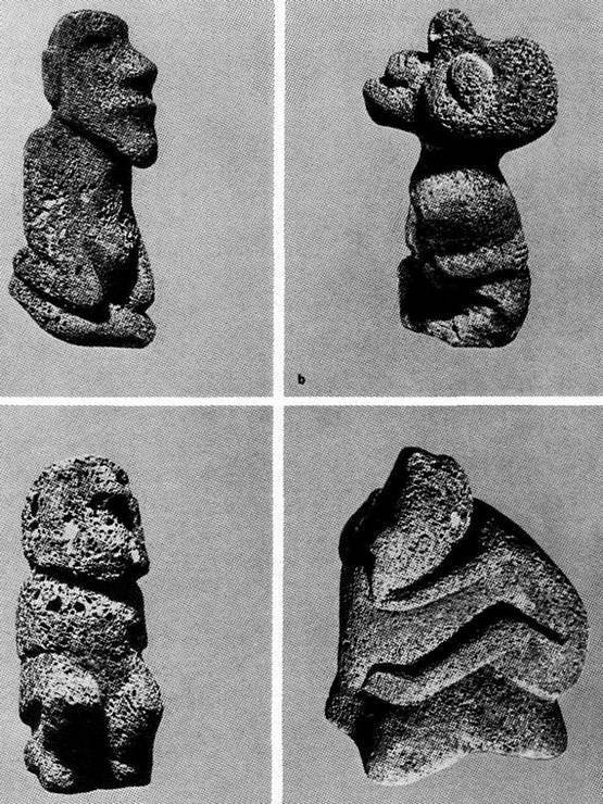 Искусство острова Пасхи - i_286.jpg