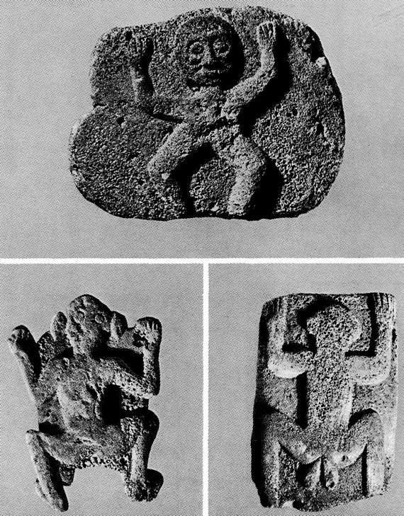 Искусство острова Пасхи - i_288.jpg