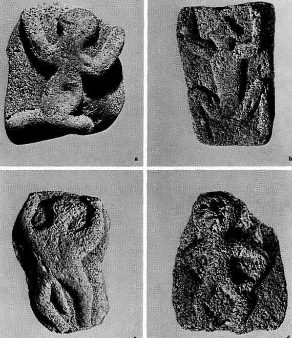 Искусство острова Пасхи - i_289.jpg