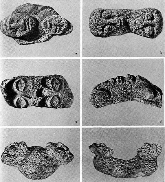 Искусство острова Пасхи - i_291.jpg