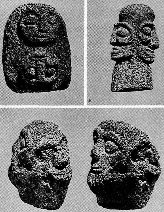 Искусство острова Пасхи - i_292.jpg