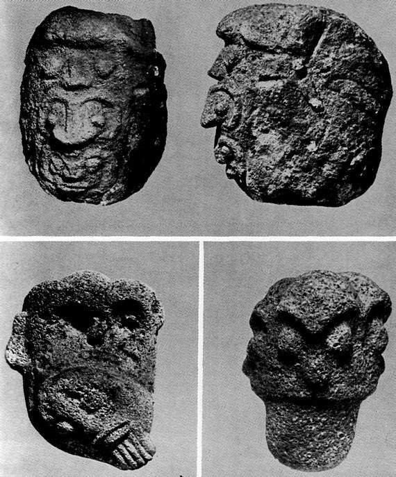 Искусство острова Пасхи - i_293.jpg