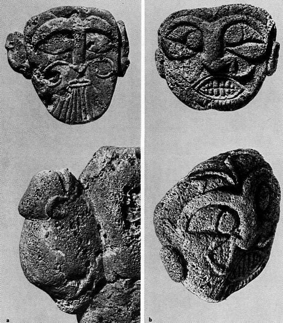 Искусство острова Пасхи - i_294.jpg