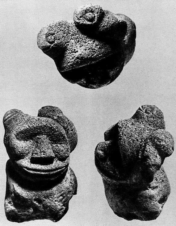 Искусство острова Пасхи - i_295.jpg