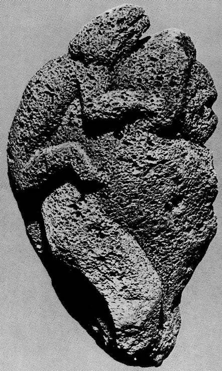 Искусство острова Пасхи - i_296.jpg