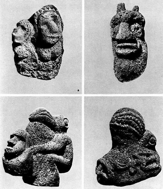 Искусство острова Пасхи - i_297.jpg