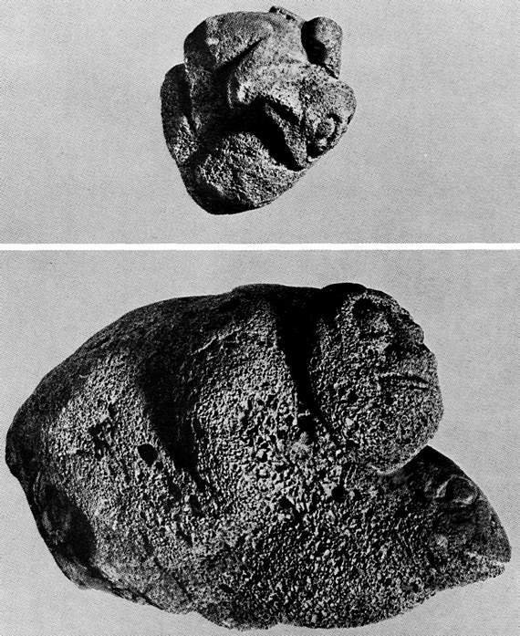 Искусство острова Пасхи - i_299.jpg