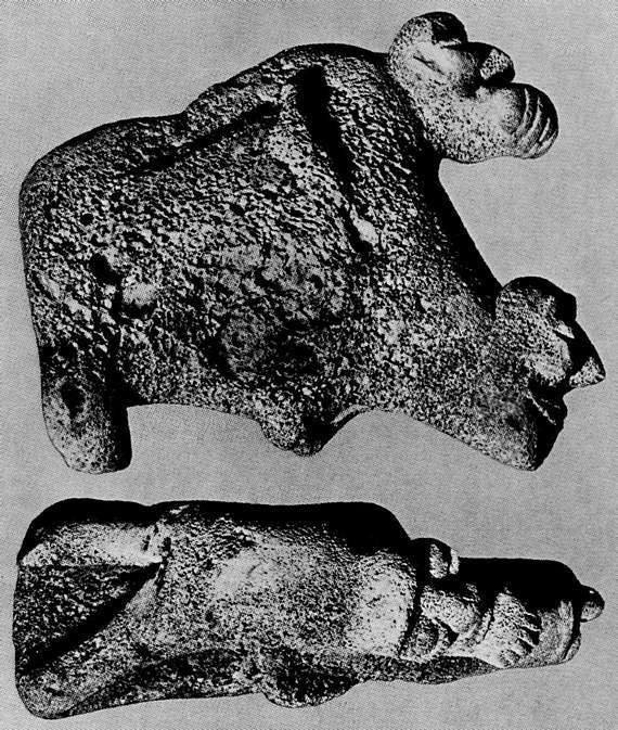 Искусство острова Пасхи - i_300.jpg