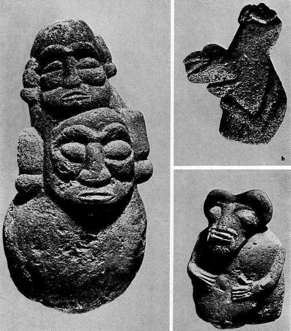 Искусство острова Пасхи - i_301.jpg