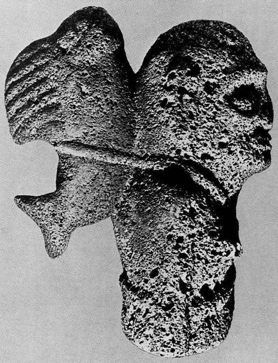 Искусство острова Пасхи - i_302.jpg