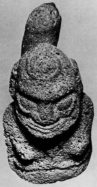 Искусство острова Пасхи - i_303.jpg