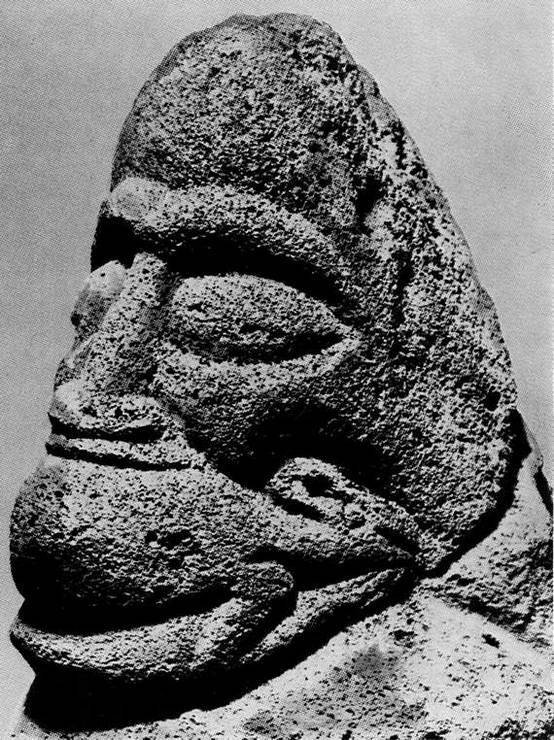 Искусство острова Пасхи - i_305.jpg