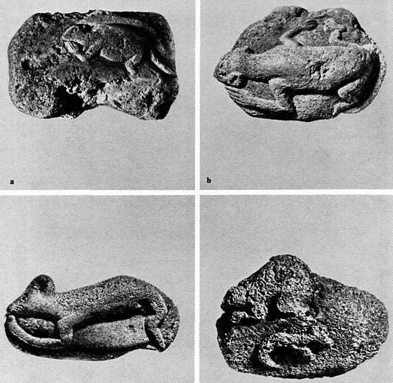 Искусство острова Пасхи - i_306.jpg