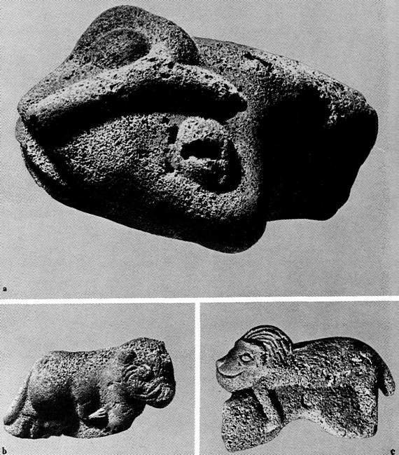 Искусство острова Пасхи - i_308.jpg