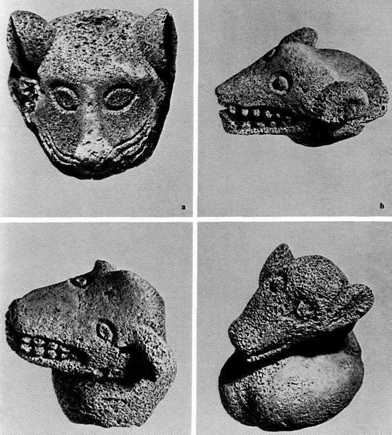 Искусство острова Пасхи - i_309.jpg