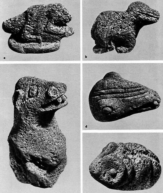 Искусство острова Пасхи - i_310.jpg