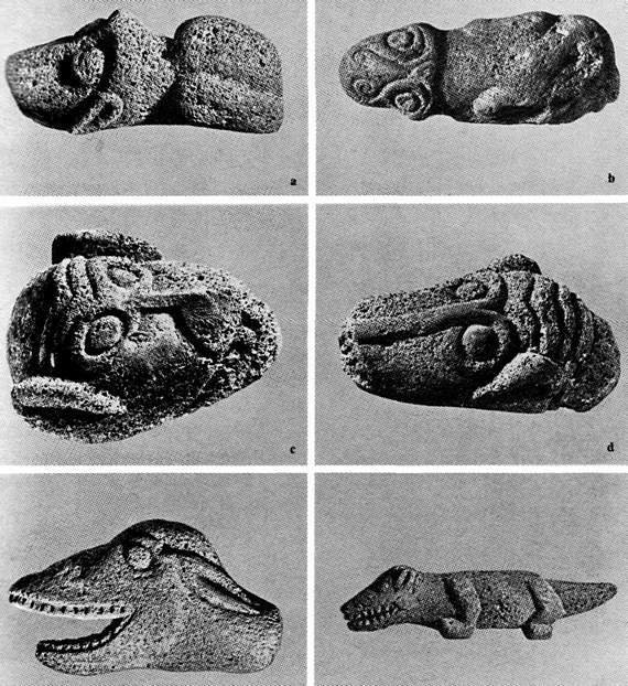 Искусство острова Пасхи - i_311.jpg
