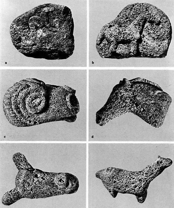 Искусство острова Пасхи - i_312.jpg