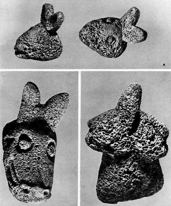 Искусство острова Пасхи - i_313.jpg