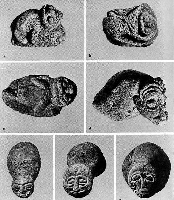 Искусство острова Пасхи - i_314.jpg