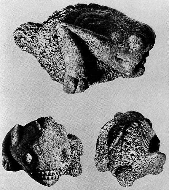 Искусство острова Пасхи - i_316.jpg