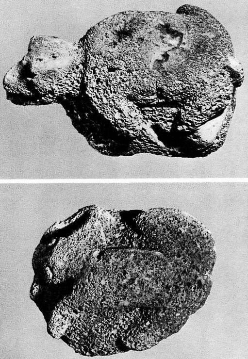 Искусство острова Пасхи - i_317.jpg