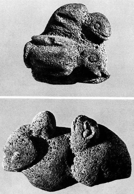 Искусство острова Пасхи - i_318.jpg