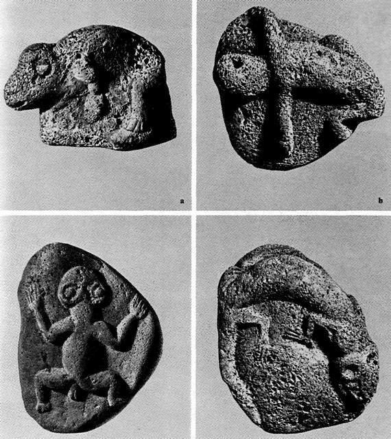 Искусство острова Пасхи - i_319.jpg