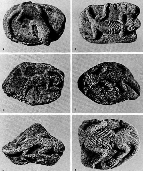 Искусство острова Пасхи - i_320.jpg