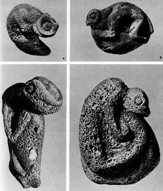 Искусство острова Пасхи - i_321.jpg