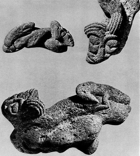 Искусство острова Пасхи - i_322.jpg