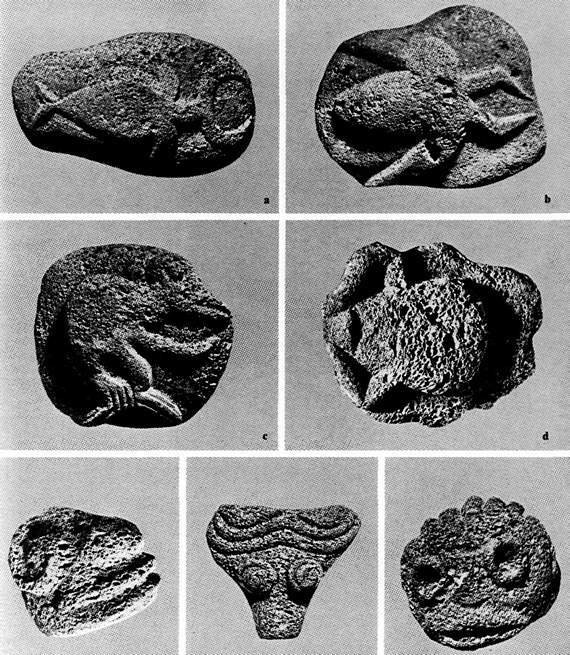 Искусство острова Пасхи - i_323.jpg