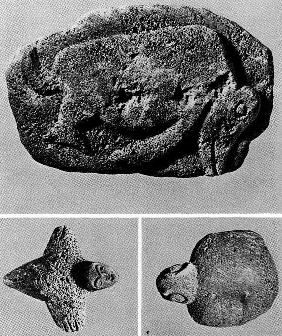 Искусство острова Пасхи - i_324.jpg
