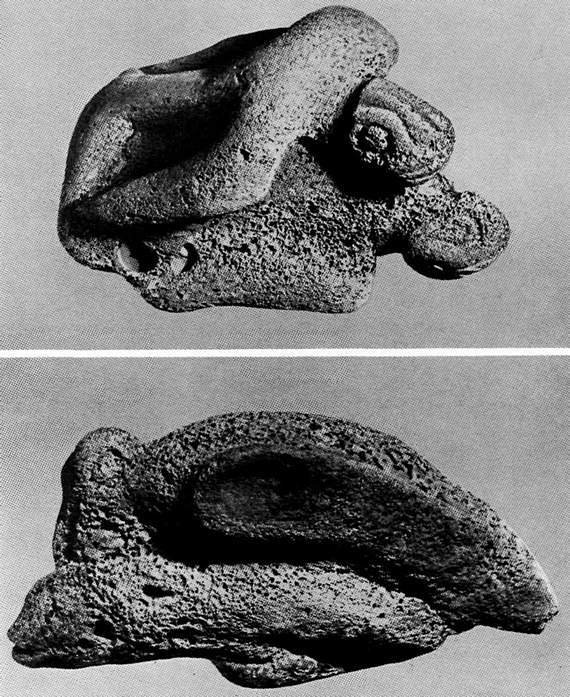 Искусство острова Пасхи - i_325.jpg