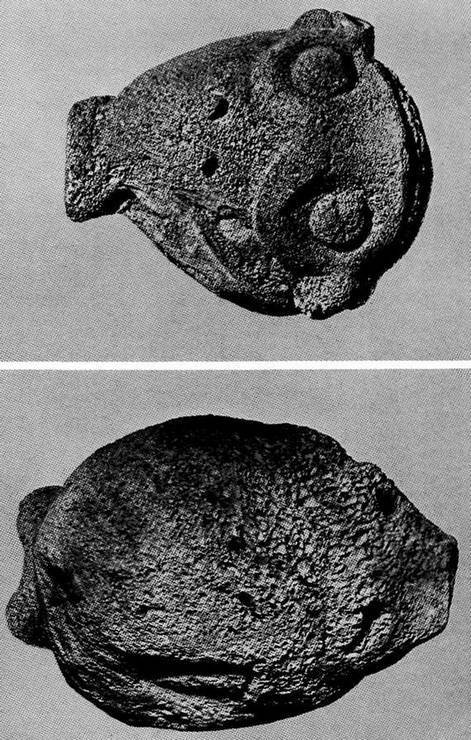 Искусство острова Пасхи - i_326.jpg
