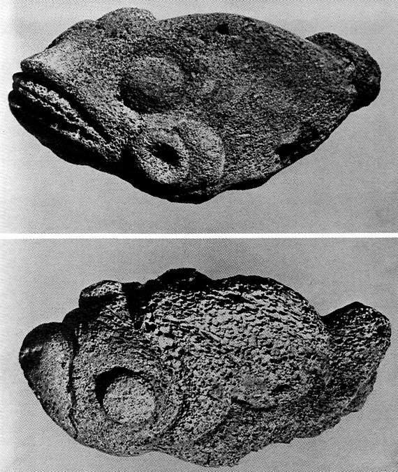 Искусство острова Пасхи - i_327.jpg