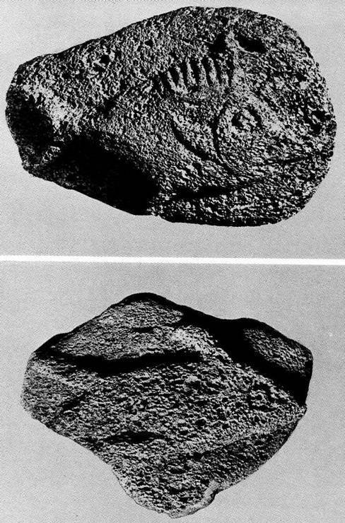Искусство острова Пасхи - i_328.jpg