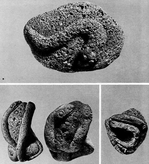 Искусство острова Пасхи - i_330.jpg