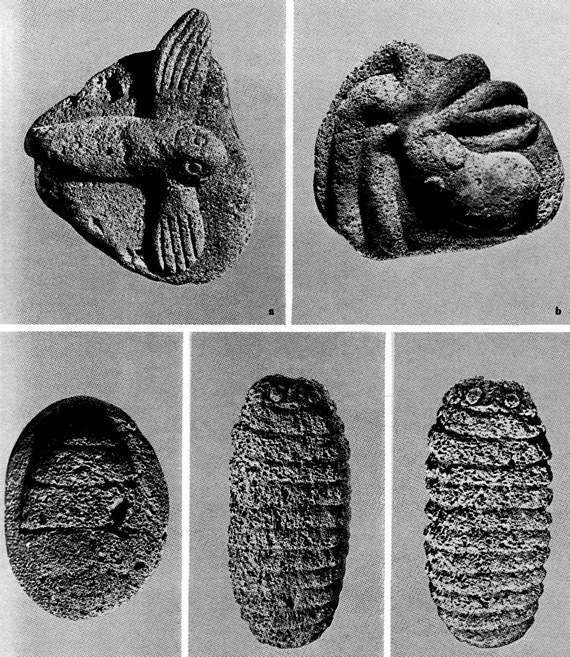 Искусство острова Пасхи - i_331.jpg
