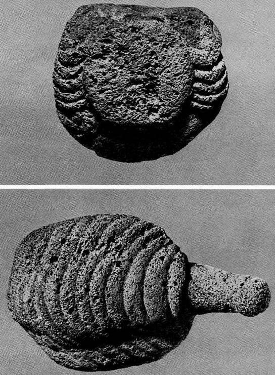 Искусство острова Пасхи - i_332.jpg