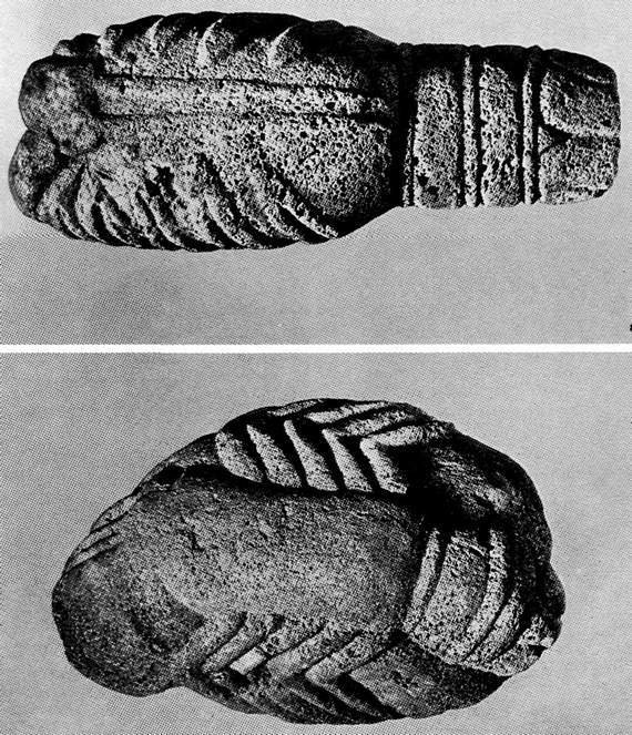 Искусство острова Пасхи - i_333.jpg