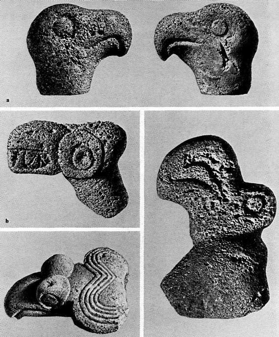 Искусство острова Пасхи - i_334.jpg