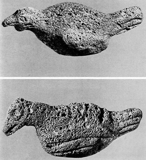 Искусство острова Пасхи - i_335.jpg