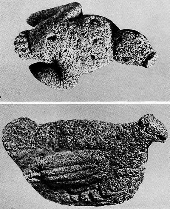 Искусство острова Пасхи - i_336.jpg